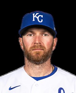Wade Davis - MLB News, Rumors, & Updates