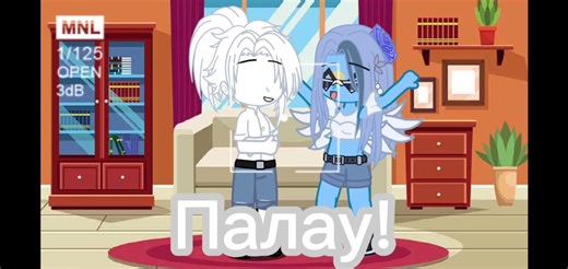 Palau_countryhumans on TikTok