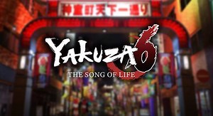 We take a look at the wide-spread of mini-games available in Yakuza 6, from Virtua Fighter to Mahjong! Kazuma Kiryu may be a Yakuza champion fighter, but can he also be the champion of mini games? #Yakuza6 #Minigames Yakuza 6 Goes Real Time Strategy With New Mini Game: https://goo.gl/RH63pn | IGN Southeast Asia