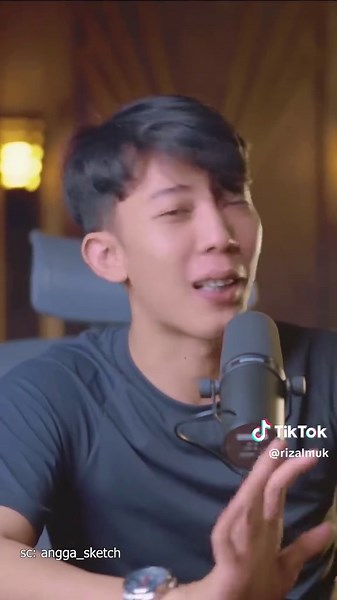 Cointer aa drawing telah di temukan