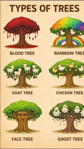 Rarest Humans On Earth You Won’t Believe 😲 | Real Life Rare Body Conditions Explained #edit