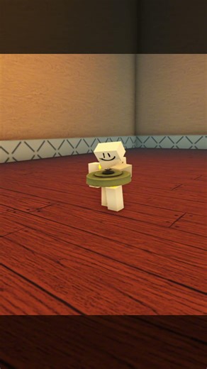 Explosion.gif #roblox #robloxstudio #animation #moonanimator #moonanimation #funny #explosion