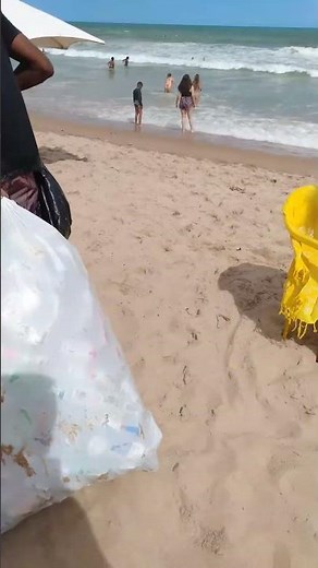 Discover Brazil's Stunning Beaches and Beautiful Women: A Tropical Paradise in Every Frame