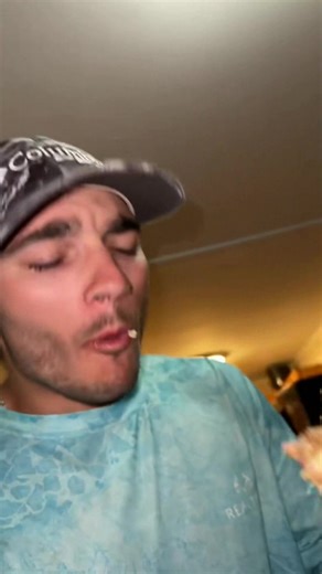 Is Arthur’s pizza the best pizza place in north carolina⁉️🧐 #fastfood #foodreview #pizza #fypシ #fyp | Justin Chopelas