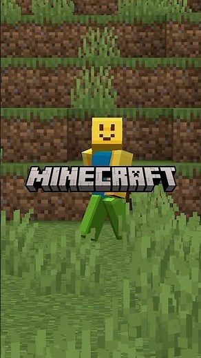 How to Join the Best Minecraft SMP server of 2025 #minecraft #mcyt #minecraftserver #bedrock #java