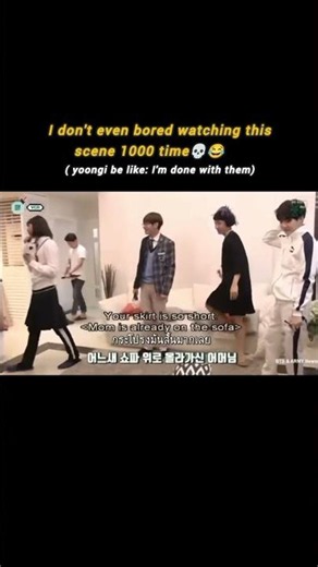 bts House of army funny scene 💜😂💀 #bts #kpop #arirang #btsedits #btsshorts #rapmonster #btsvlog