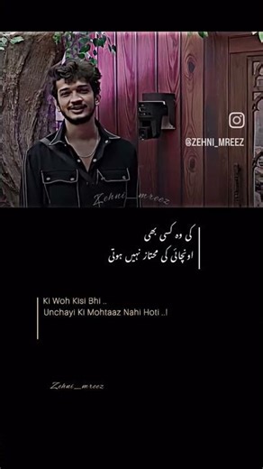 #munawarfaruqui#update kuch khaniya itna khubsurat hote nhi hai