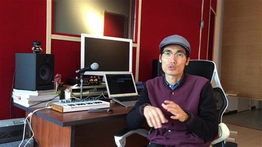 Studio One、Ableton Live及Logic Pro 如何选择