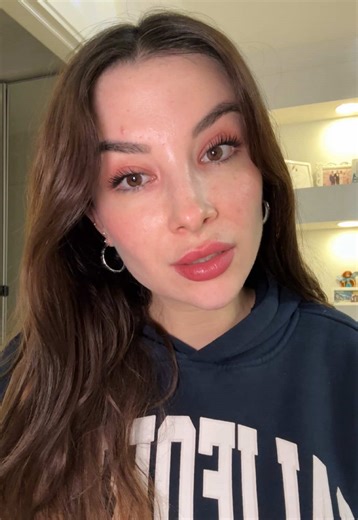 İç Ses Kavramını Keşfedin: Hayatınızı Şaşırtan Düşünceler