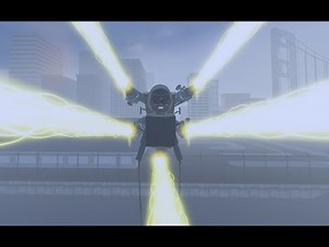 Update 1.3 Showcase | Astro Arc Roleplay | Roblox