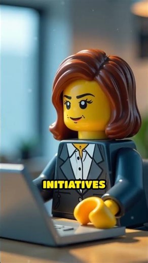 Top Stock of the Day: PACS Group