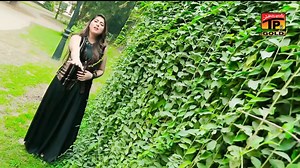 njoy the Song 2024 'Dil Sada Toryae' by Gulaab, available on Thar Production Watch Full Video: https://www.youtube.com/@TharProductionPak #DilSadaToryae #Gulaab #PakistaniSong #SiraikiSong #PunjabiSong #Song #Song2024 #FreeSongs #WhatsappStatus #Latest #New #StreamNow #TharProduction #TP #VOTD #PAK | Thar Production