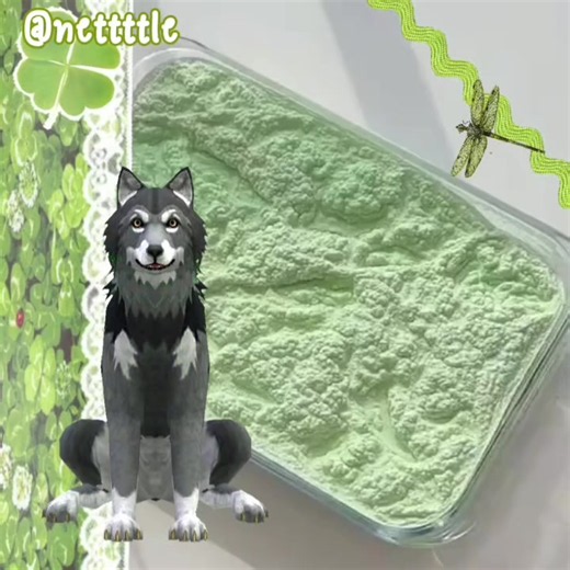 Боби сохрани — русская фраза для молитвы и защиты