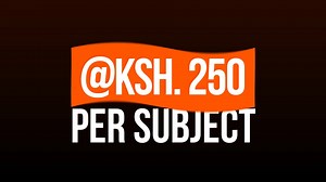 Register your kid @ www.manifestedpublishers.com for primary and secondary school holiday tuition.Call 0724173845 for more information | Manifested Publishers