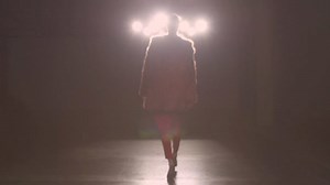 This Is New York: A Look Back at Fashion Week Fall 2013