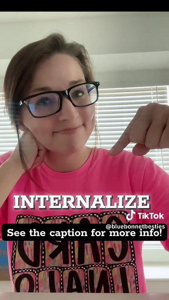 Unit Internalization: Elevate Your Teaching Strategy