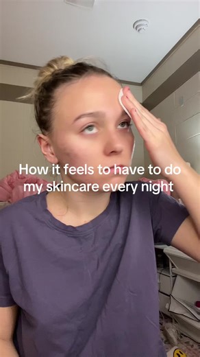 Effective Acne Treatment Skincare Routine Explained