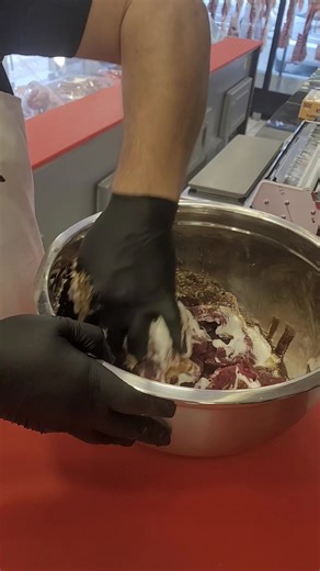 Elevate your senses with unparalleled creations at Class A butchery. Order yours on: 81 23 26 26 #classabutchery #classa #bbq #butcher #butchery #meat #beef #lebanon #metn #jaleldib