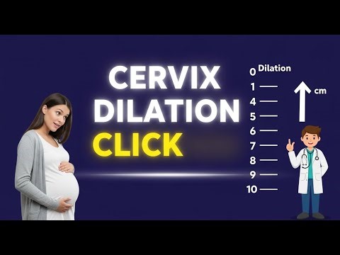 Can You Speed Up Labor? What Doctors Want Every Mom to Know