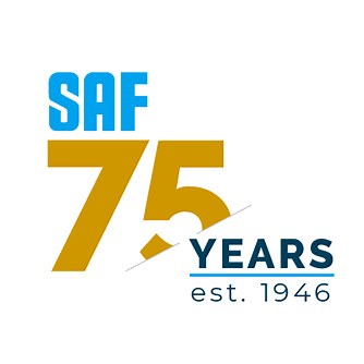 Our Story - SAF