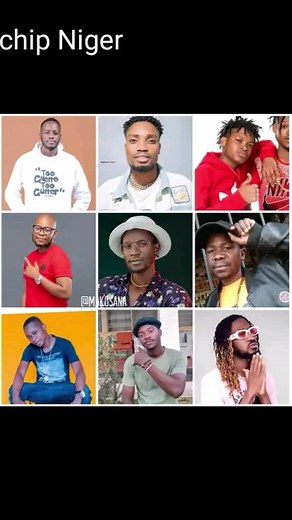 chipirilo keneth (@user4502061249724)’s videos with Jordan Chatama Moyo - Malawi Music