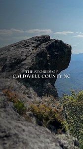 The Stories of Caldwell County — Celebrating Our Story As we look ahead to America’s 250th anniversary, we’re shining a spotlight on the people of our community. The Caldwell County Government Channel is excited to launch a special video series sharing the voices, memories, and milestones that define who we are—history isn’t just something we learn… it’s something we live. 🎥 Watch our latest episodes here➡ https://www.youtube.com/watch?v=Bqe76ohYaxw&list=PLOYBuuTxIbWQih1m3R6ILXQmsp3yKQnDf Follo