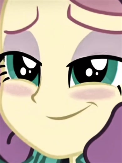 Flutter-emo: Embracing Feelings with Fluttershy