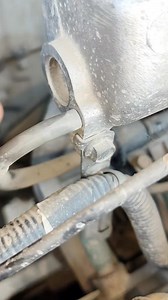 165K views · 956 reactions | Fuel injector pc hose pipe  | Automax Car Workshop | Facebook