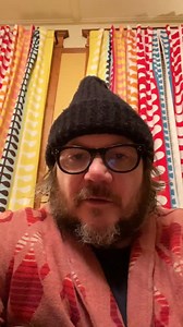 To: Chicago and beyond Love, Wilco | Wilco
