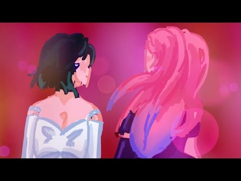 Round 1 | Alien Stage (if it was the 50s)