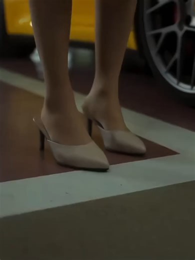 A Superior Day: Thrilling K-drama Review