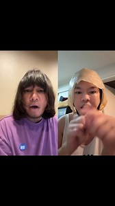 635K views · 14K reactions | อย่าบอกนะว่าเค้าคุยกันรู้เรื่องแค่ 2 คน #โจ๊กIScream #Jokeiscream #ไบรอัน #MynameisBrian #อาจารย์เก๋ | โจ๊ก IScream | Facebook