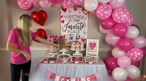 2.3K views · 21 reactions | Valentine's Day is right around the...