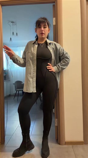 Відео користувача ЦЬОТКА МАРТА✌🏻 (@tes_lashes) з композицією «оригінальний аудіозапис - ЦЬОТКА МАРТА✌🏻»