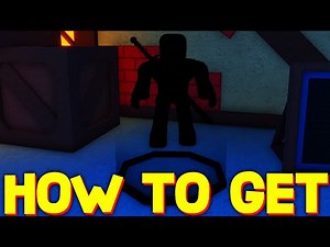 ALL SECRET QUEST/SHOP NPC LOCATIONS in RARITY MINER! ROBLOX