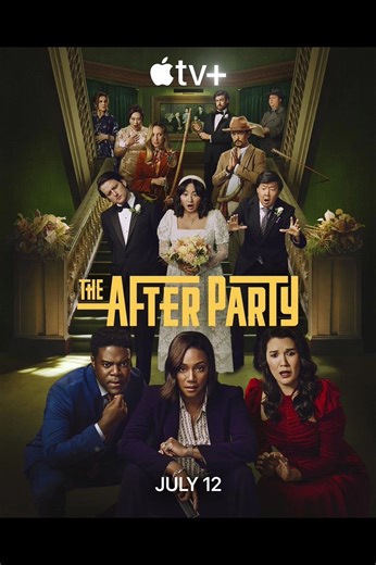 #netflixseries #fyp #series #viral #whattowatch | Series