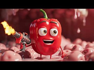 Functions of parts of the digestive system