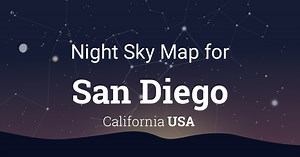 Which Planets Can You See Tonight?