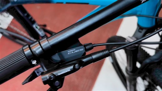 11K views · 138 reactions | The latest and lightest (only 11.9kg)...