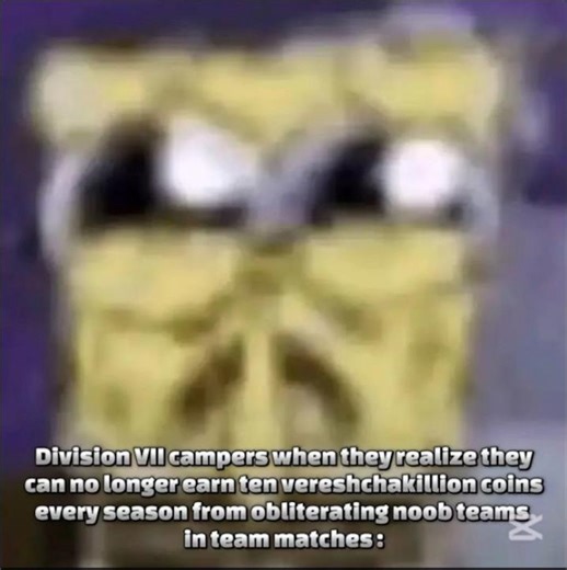 Elite HCR2 Players MALDING Over NEW Update 😭 (Sandbagging ENDED)