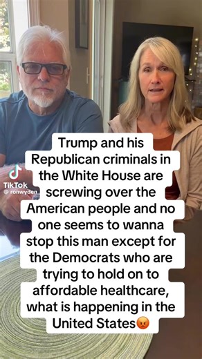 dreamscape3 (@dreamscape3)’s videos with original sound - dreamscape3