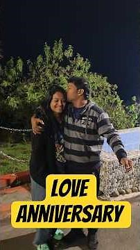 22 Years of togetherness ❤️😍 Love anniversary ❤️ #sathishdeepa #deepasathish