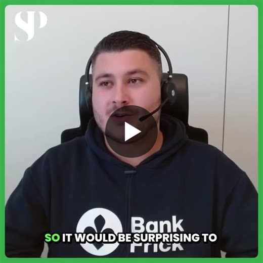 🔥 24/7 settlement, tokenized deposits, regulated infrastructure.This is how stablecoins are changing mainstream banking.👉 More from Nicolas Marxer with Bank FrickFollow Stablecoin Partners for… | Luther M.