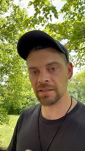 New guided practice video out! - Don’t forget the free trial. Link in bio👆 - #onlinelessons #onlinecourses #musiclessons #musiccourses #guitar #guitarist #guitarplayer #chords #scales #triads #practice #musiclessons #bobross #bobrossguitar #bobrossmusic @musiclessonscom | Bob Ross Music