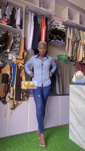 Okay… no more dances… because what is this?🤔🧐🫣🤭🤣