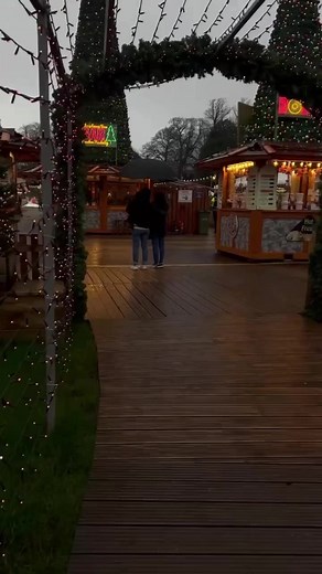 10K views · 54 reactions | AND THAT’S A WRAP. Winter Wonderland 2023, you’ve been amazing朗 Let’s take a look at some of our highlights from Cardiff’s Winter Wonderland 2023 whilst we start our countdown until we get to do it all again… | Cardiff's Winter Wonderland | Facebook