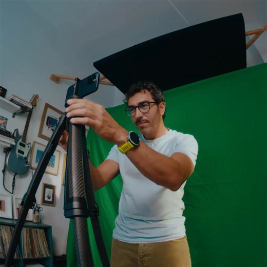 Dozens of apps. Endless ways to express yourself. Adobe Creative Cloud has all the tools you need to fuel your creativity. | Adobe Creative Cloud