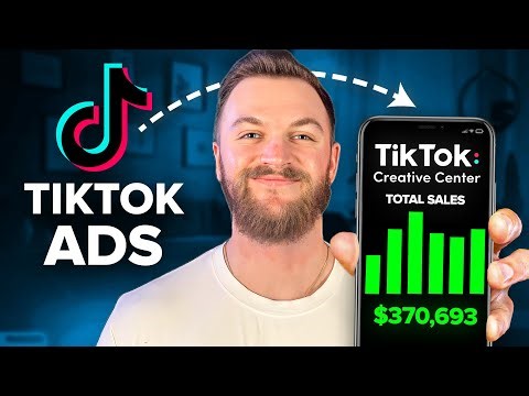 How To Run TikTok Ads for Followers (Step By Step)
