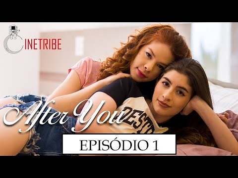 LGBT WebSeries "After You" | Ep. 1 - Season 2 | (Eng Sub)