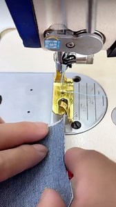 25K views · 6.5K reactions | The other time I made a post about the...